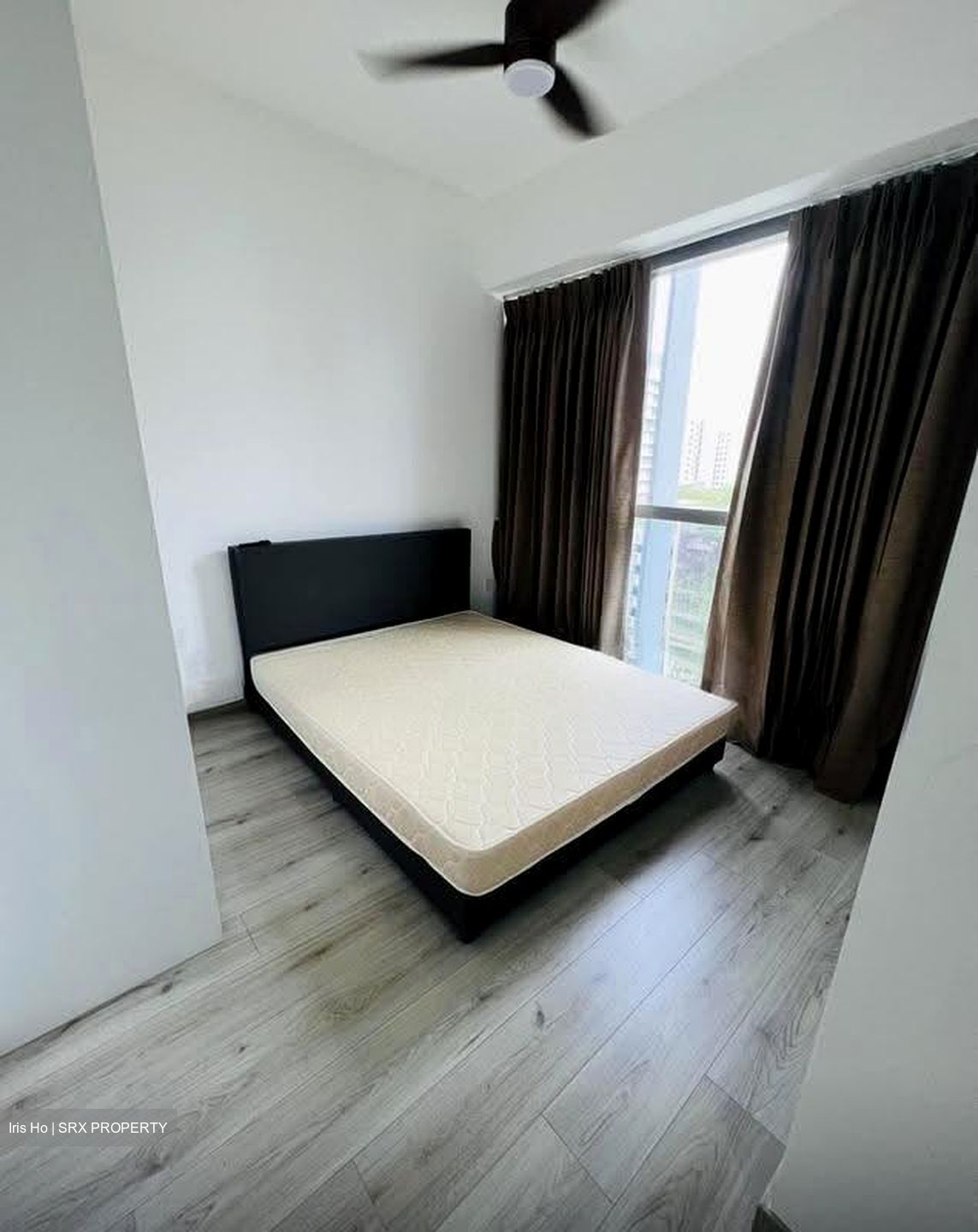 The Alps Residences (D18), Condominium #626514051